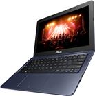 Laptop Asus E402MA-WX0038D - Blue New!!!